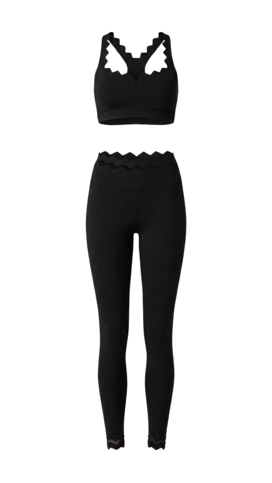 Untitled design (83).png