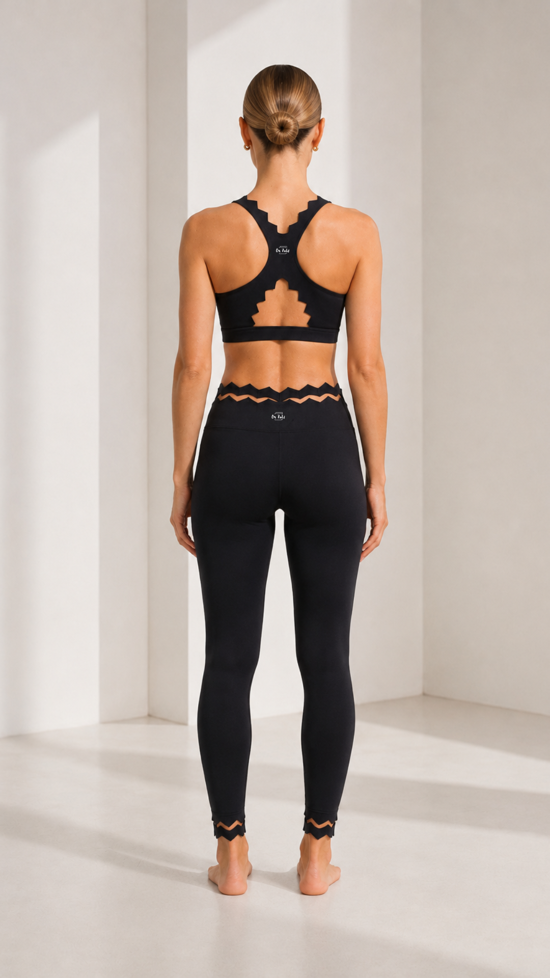 Untitled design (79).png