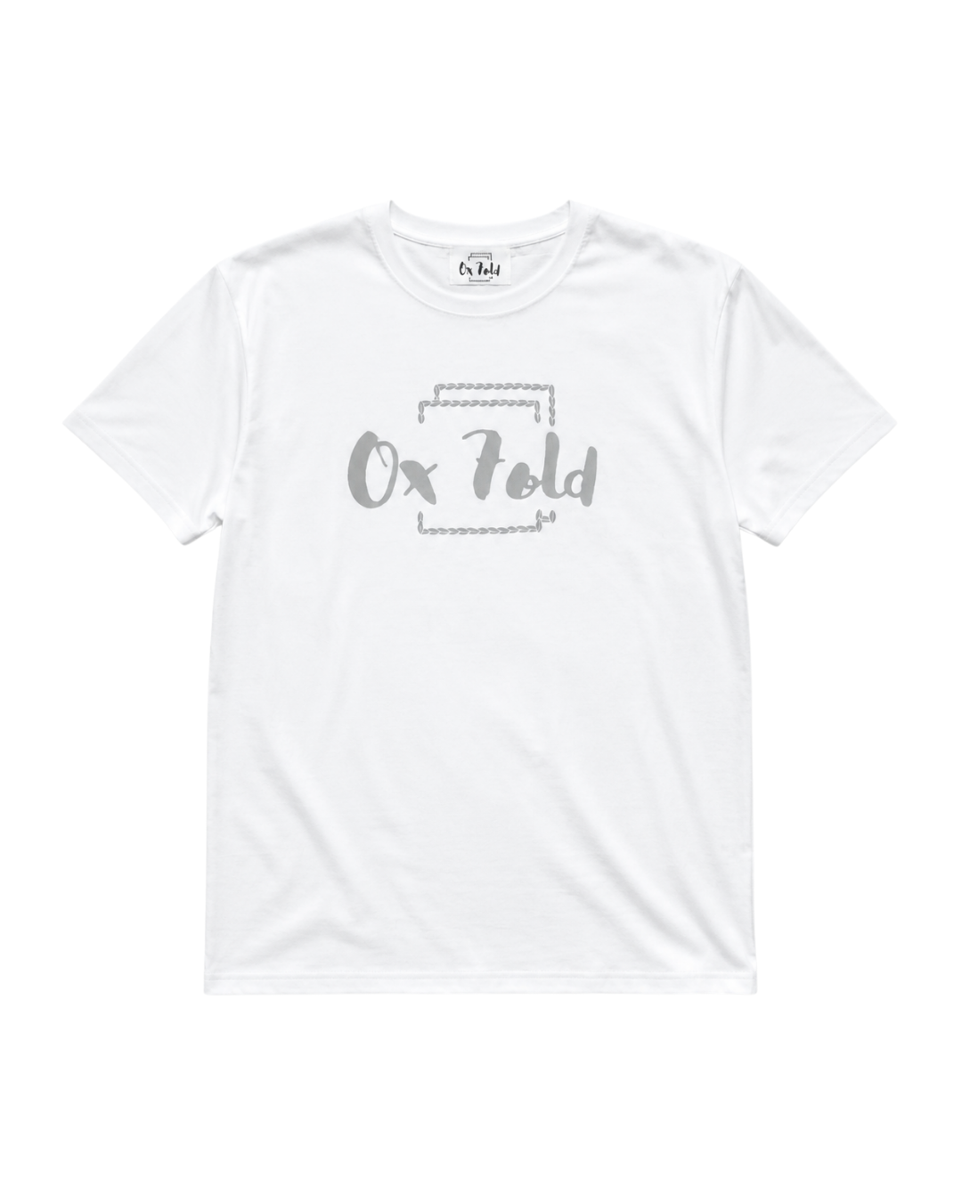 Men's Signature Tee
