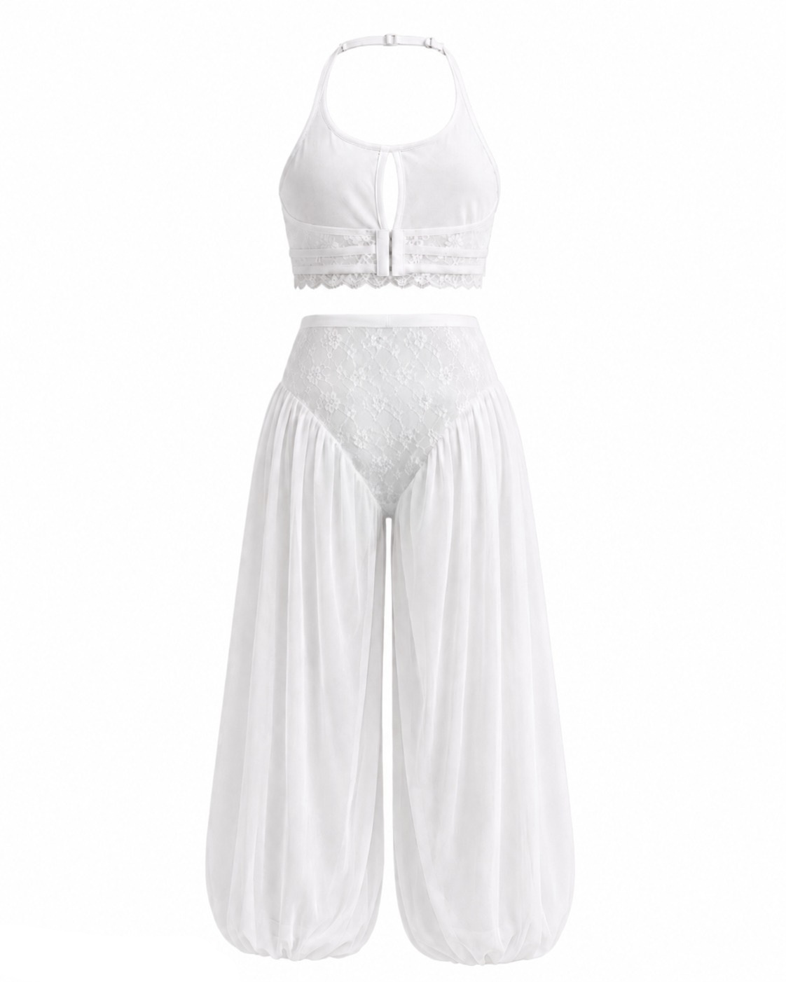 Untitled design - 2026-07-23T230539.702.png