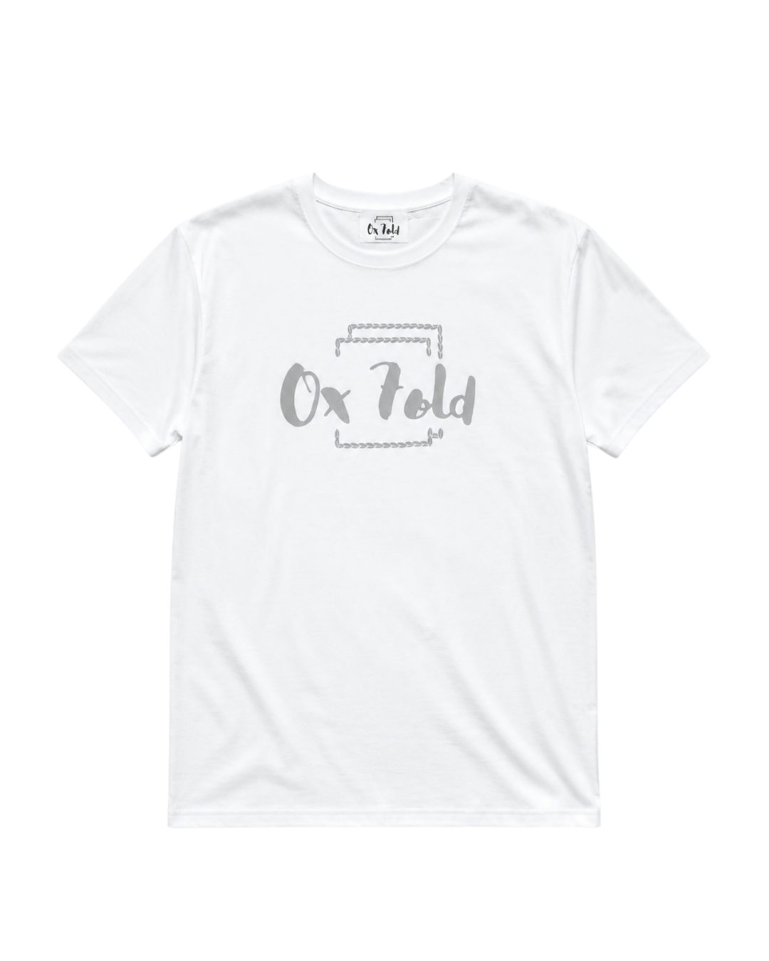 now- $69.99 (6).png