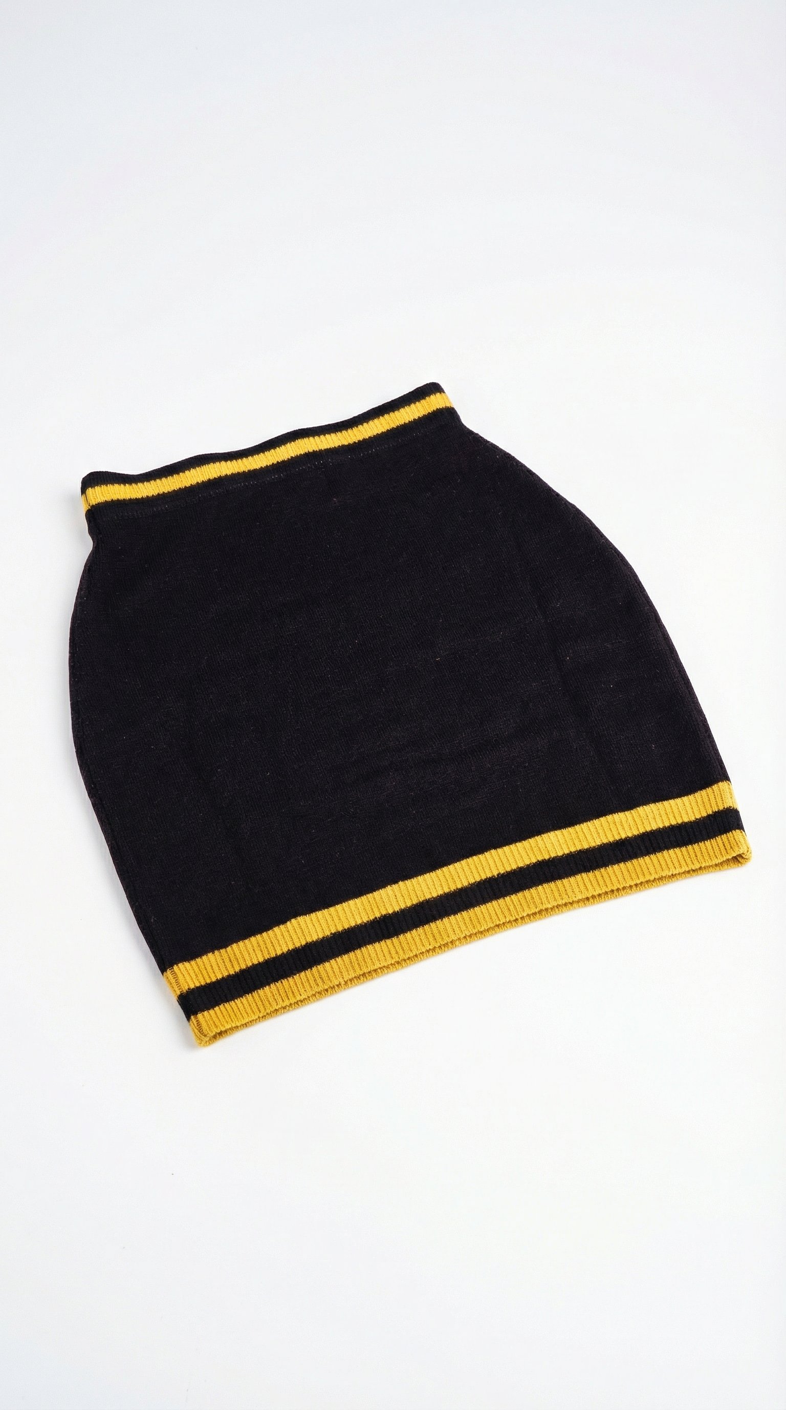 The-New-Black - 2026-01-31T000615.507.jpeg