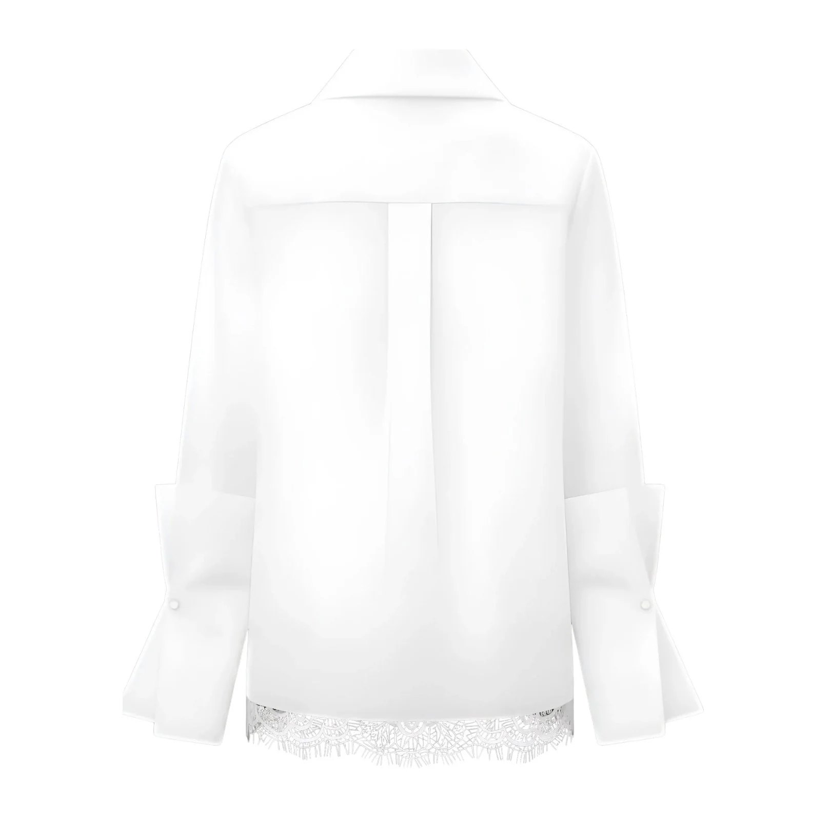 Untitled design (9).jpg