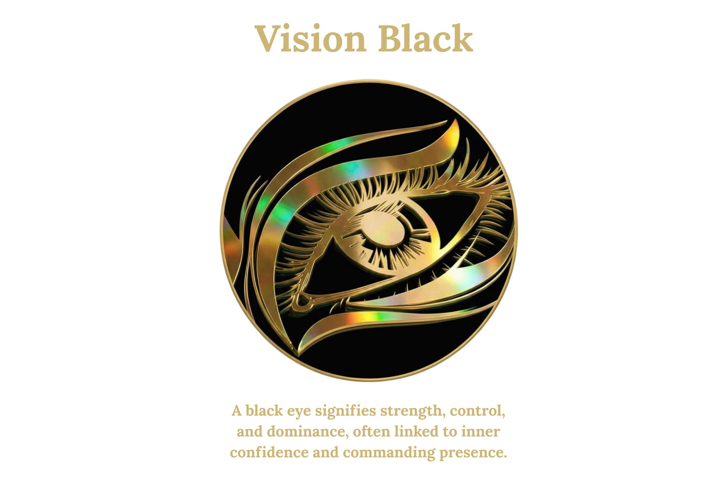 Creative Emerald (13).png