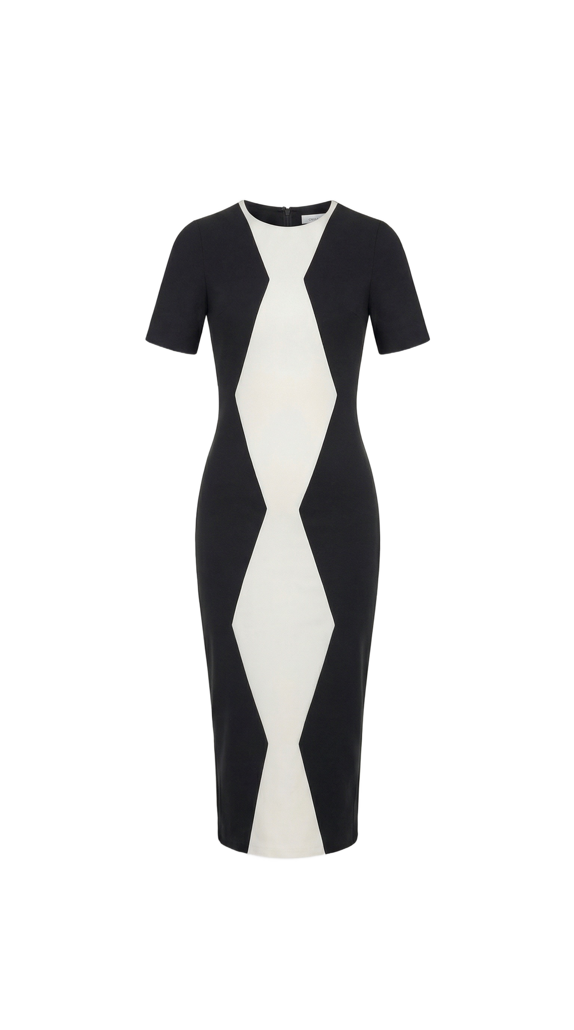 removed-background (8).png