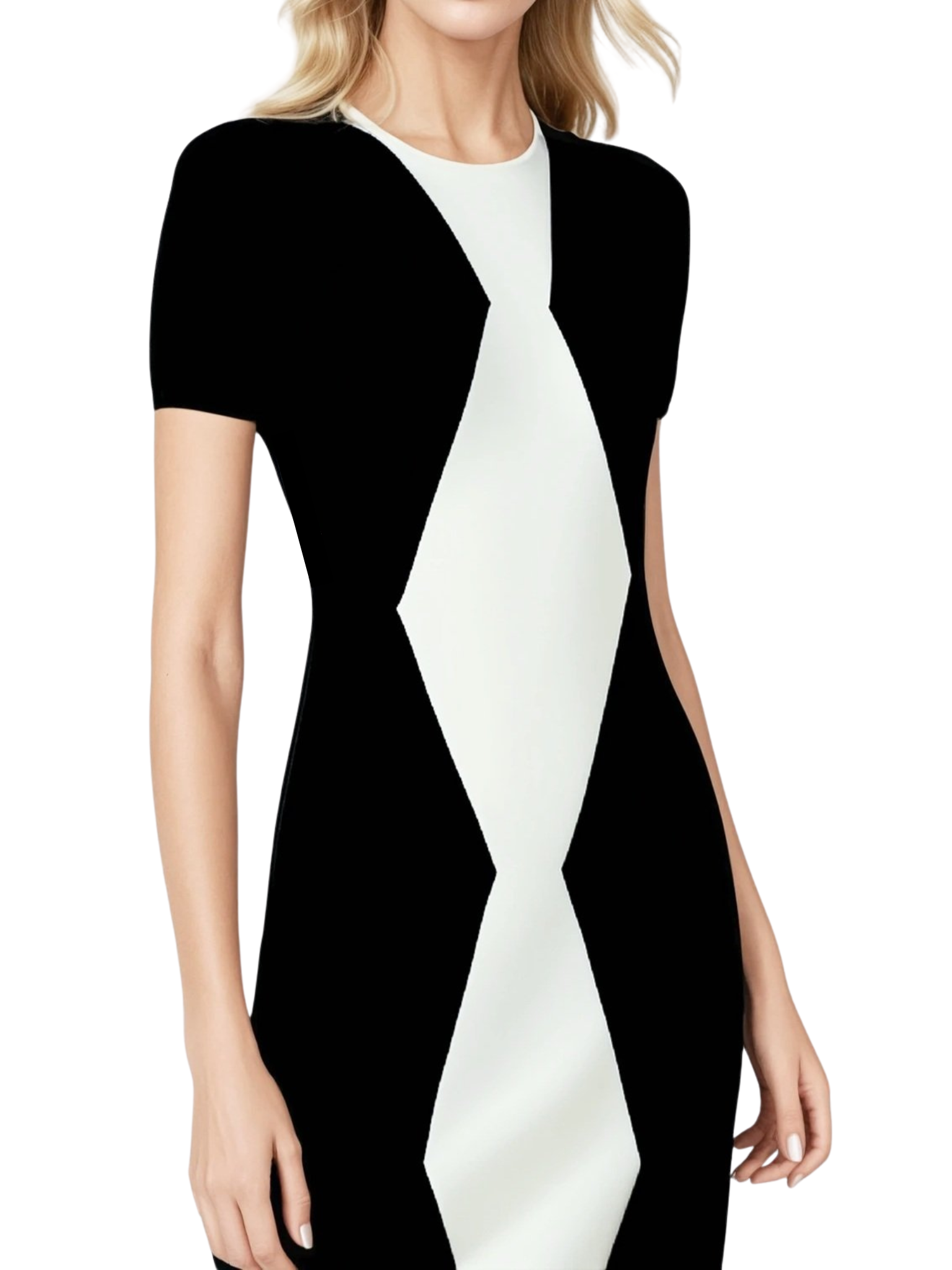 Untitled design (42).png