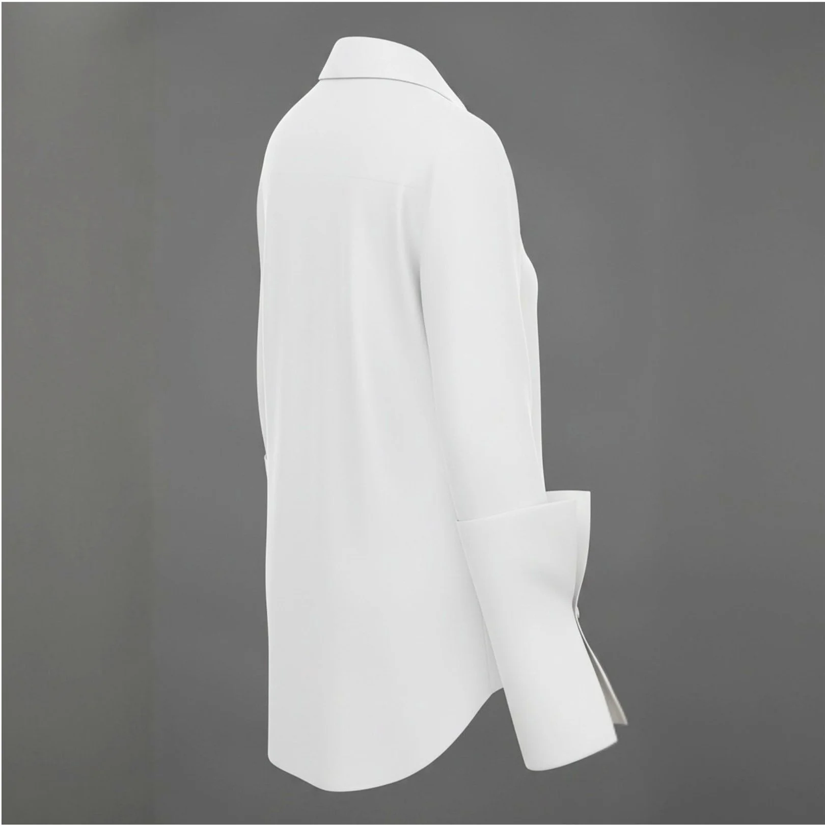 Untitled design (2).jpg