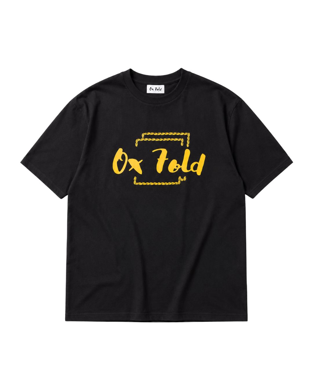 now- $69.99 (5).png