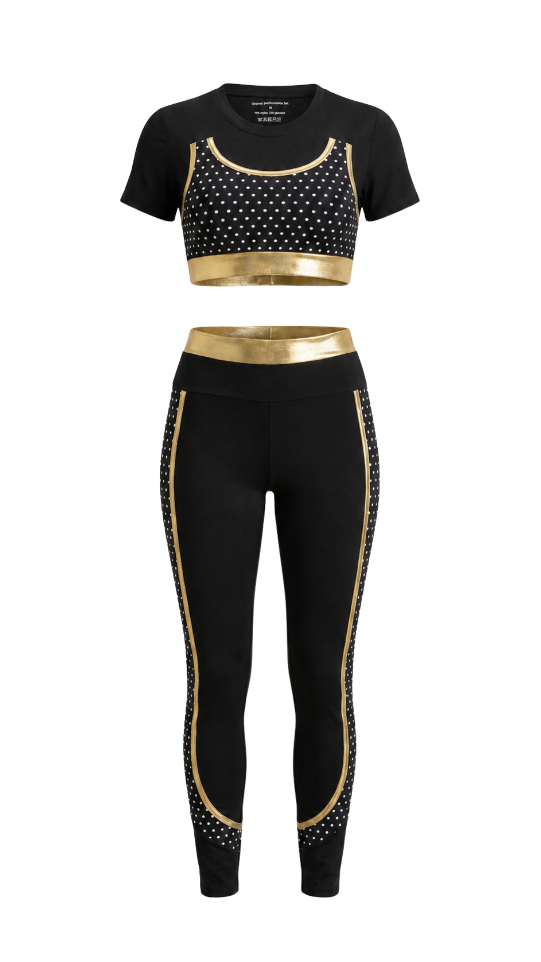 Untitled design (82).png
