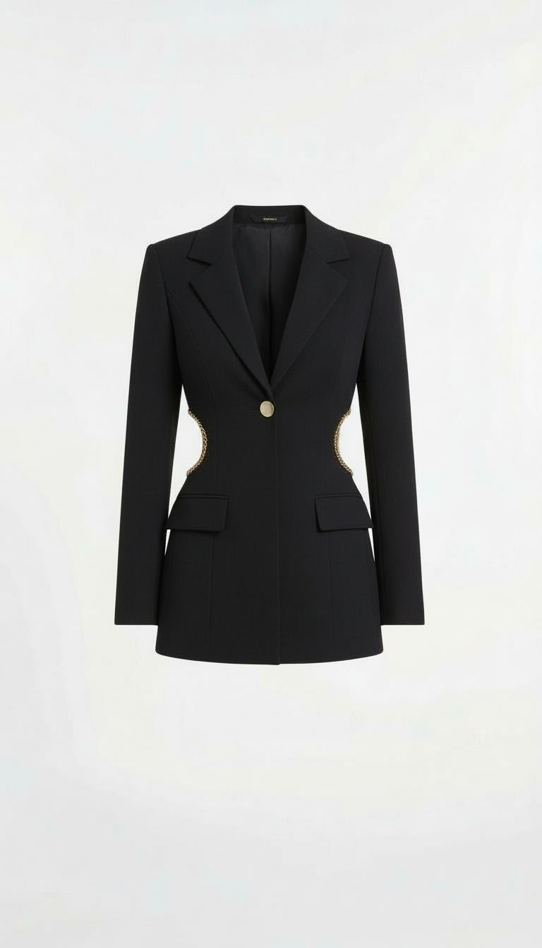 The-New-Black - 2026-01-04T223742.433.jpeg