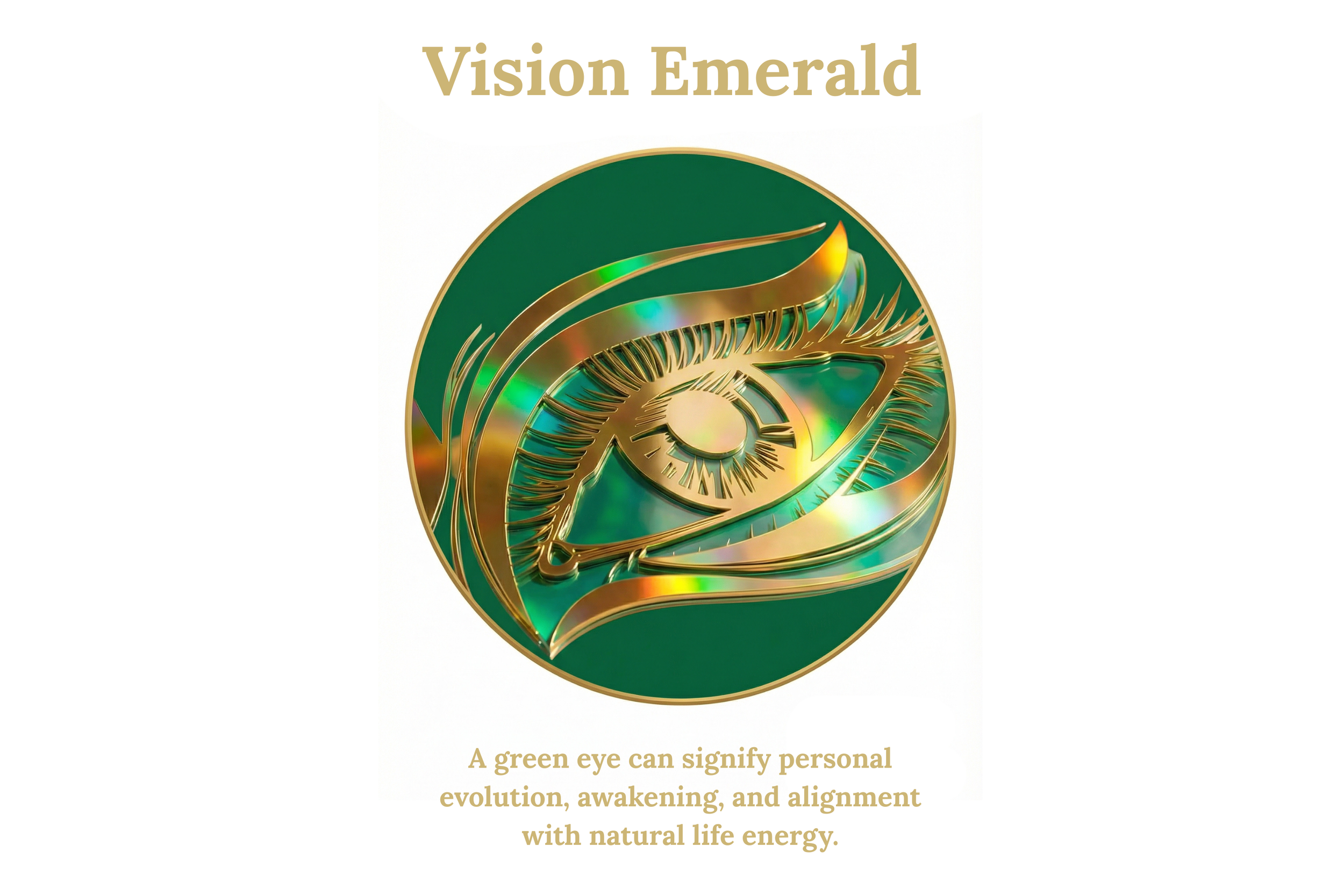 Creative Emerald (2).png