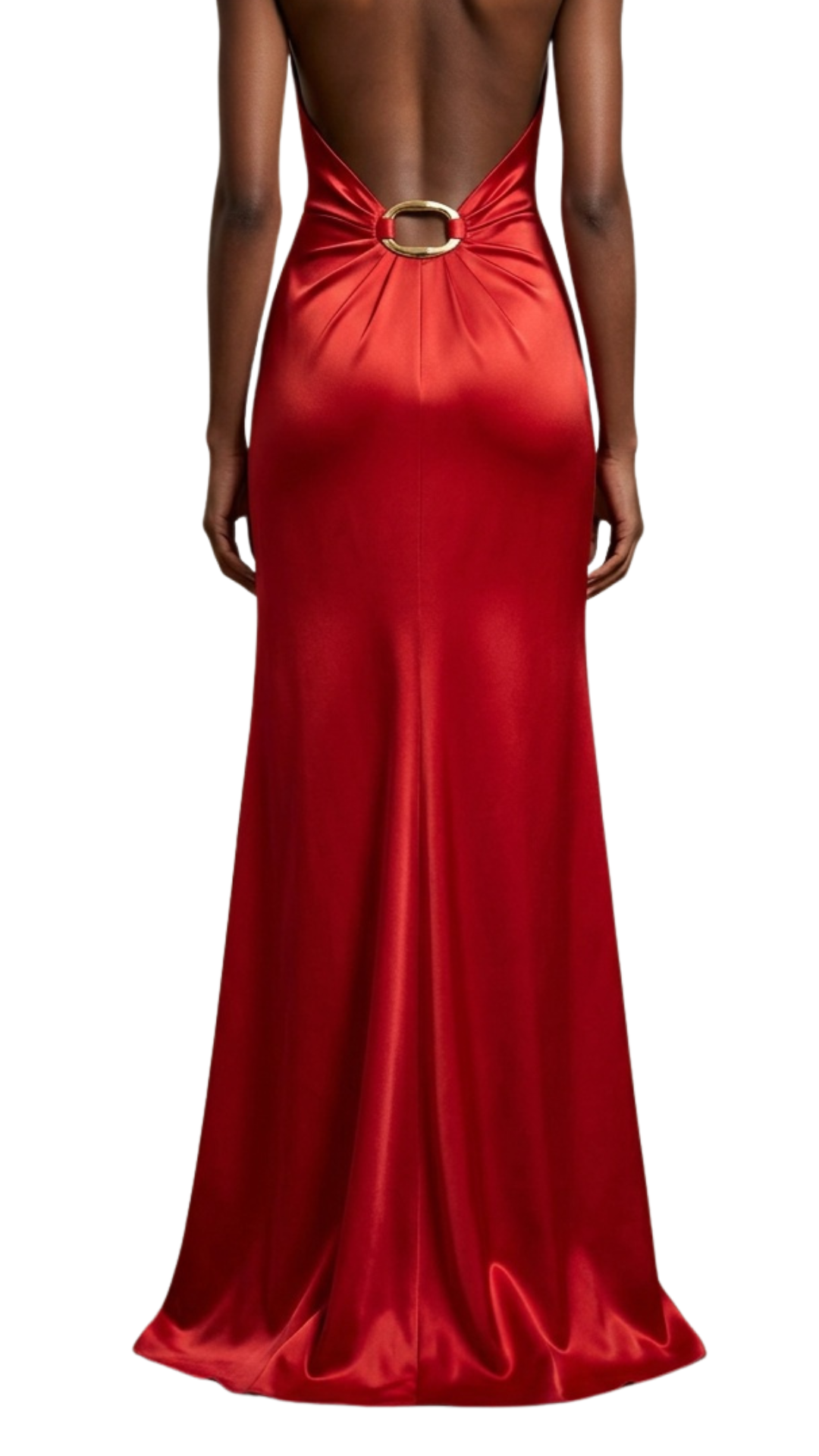 Untitled design (38).png