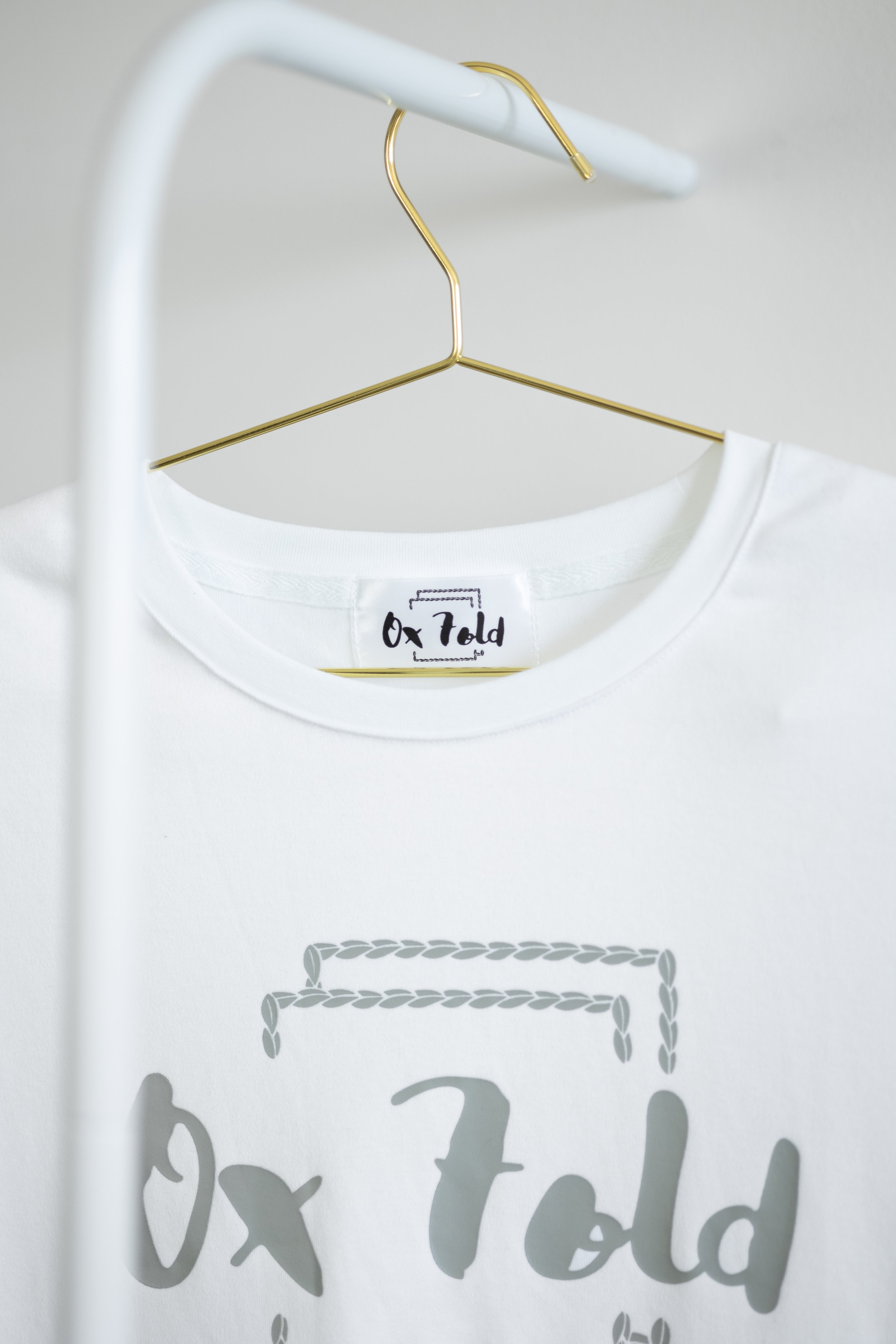 5D8A9904 - Copy - Copy.jpg