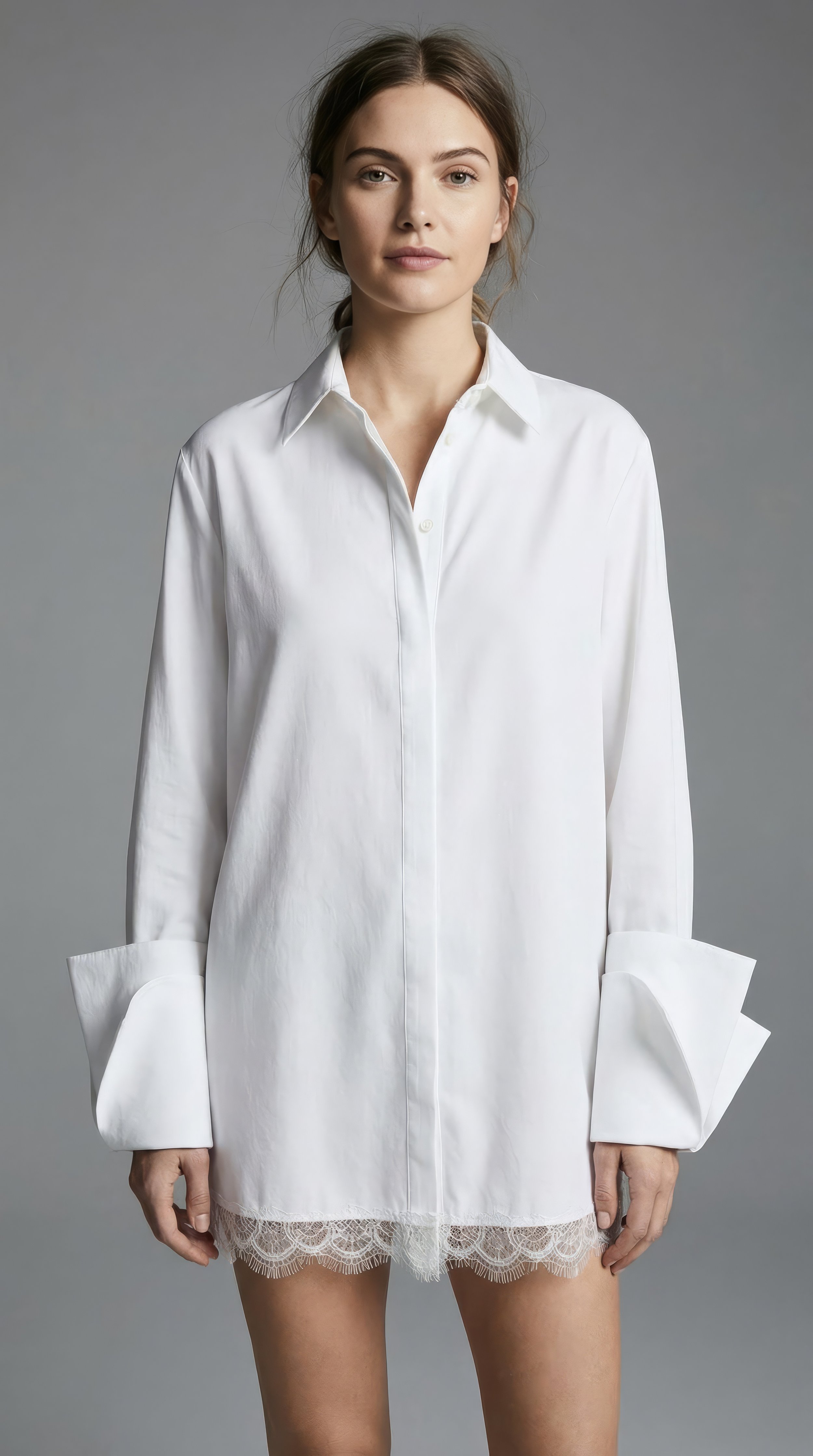 The-New-Black - 2025-12-21T194402.068.jpeg