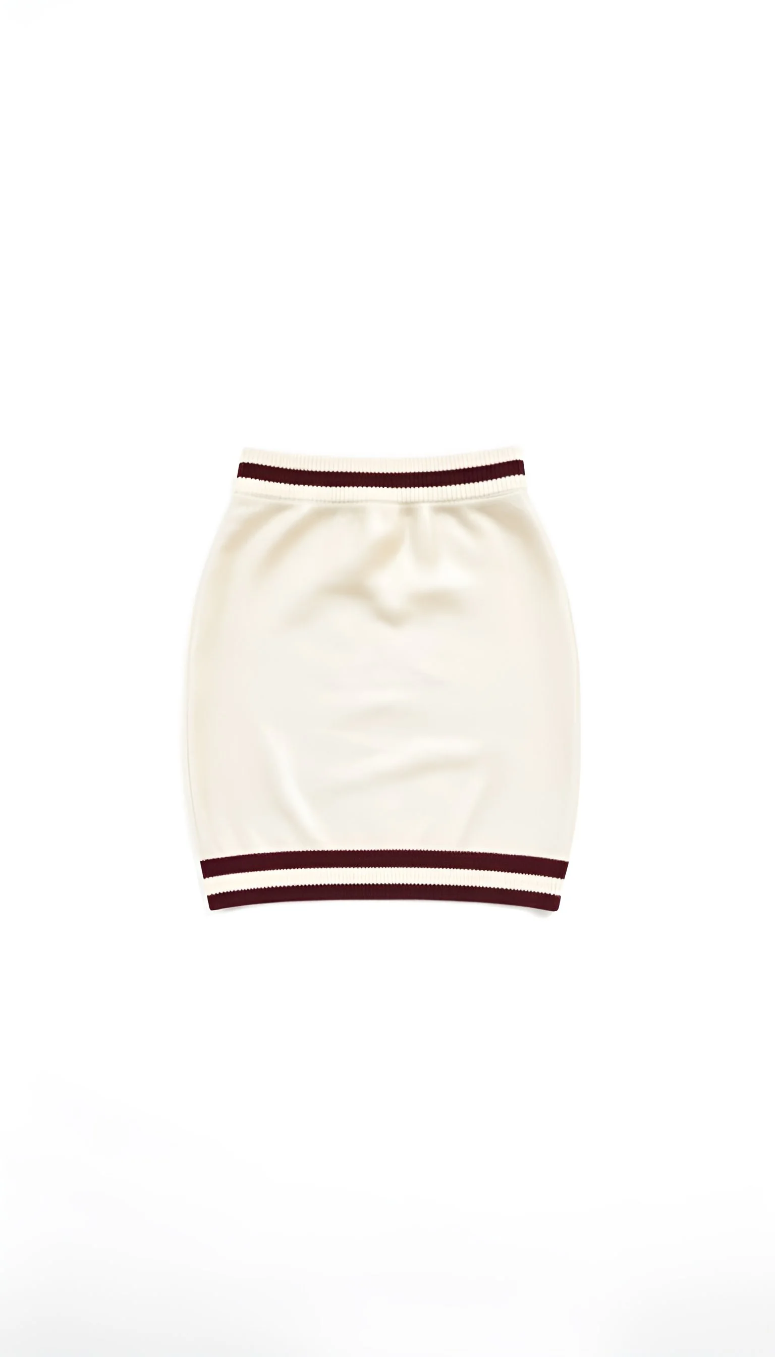 The-New-Black - 2026-01-31T012336.593.jpeg