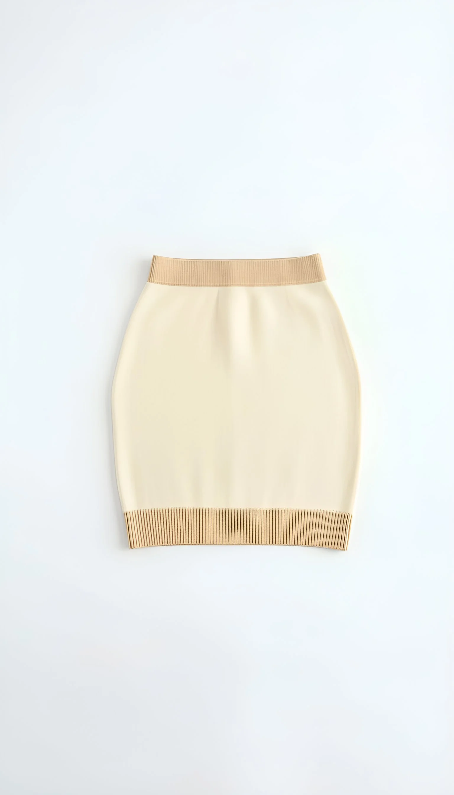 The-New-Black - 2026-01-31T014544.381.jpeg