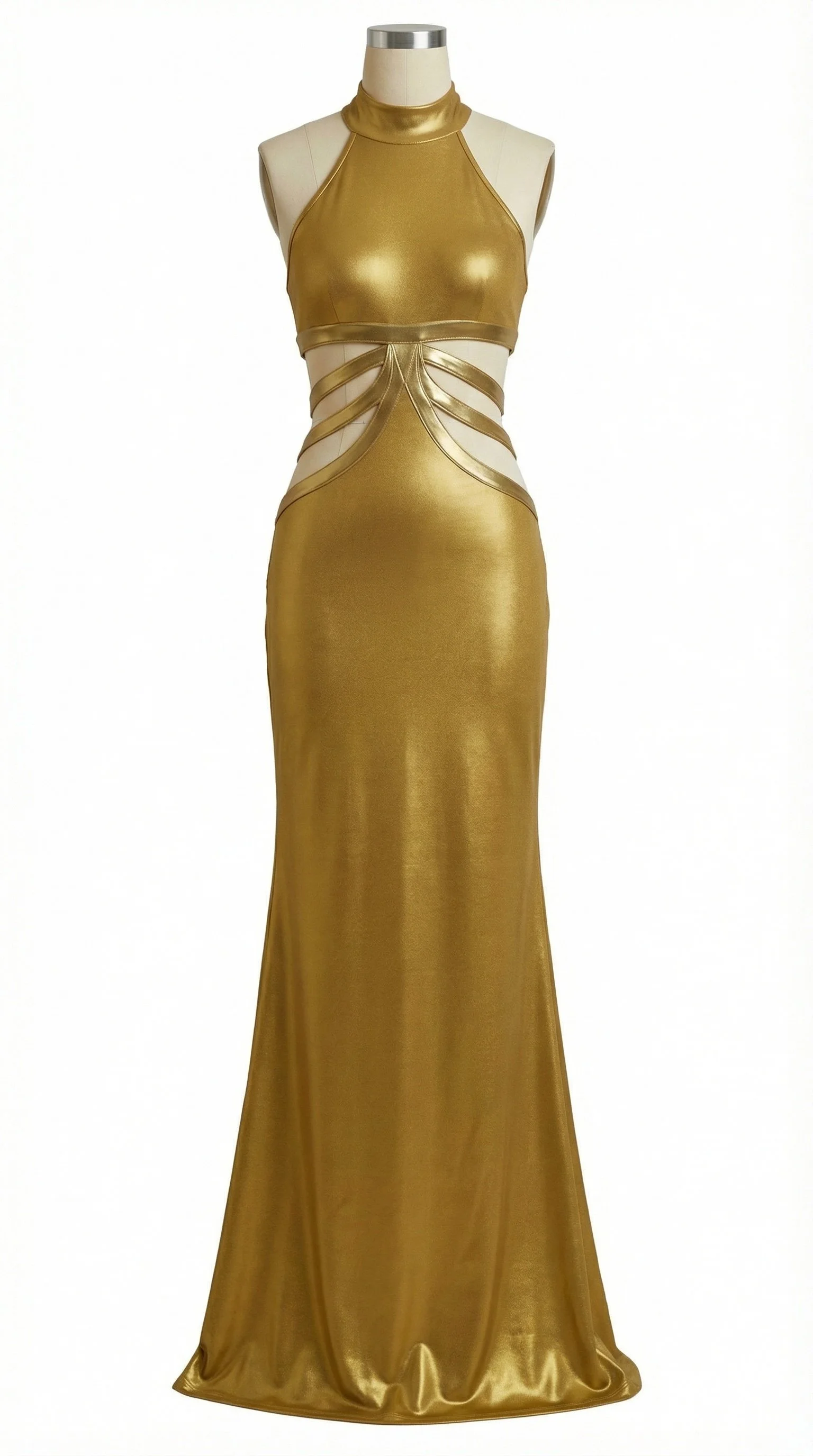 The-New-Black - 2026-01-25T183958.652.jpeg