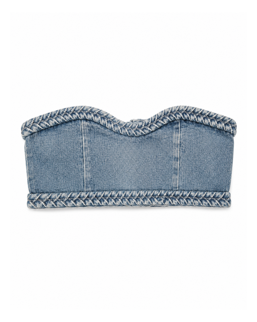 Untitled design (85).png
