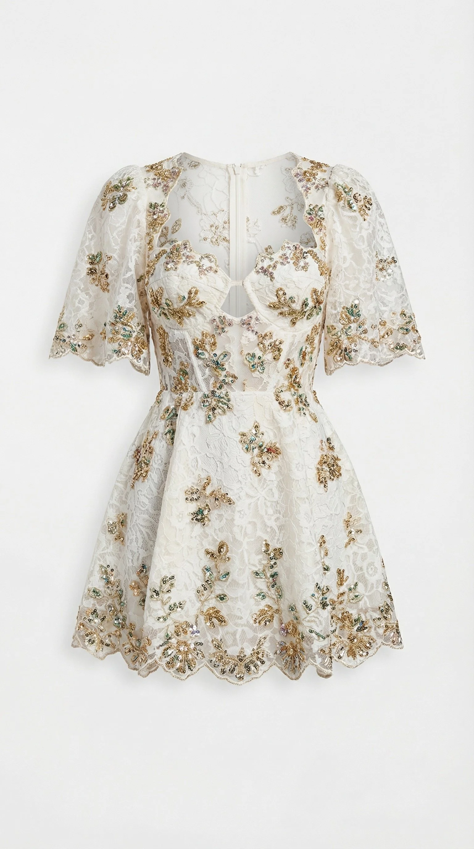 The-New-Black - 2026-01-25T195443.595.jpeg