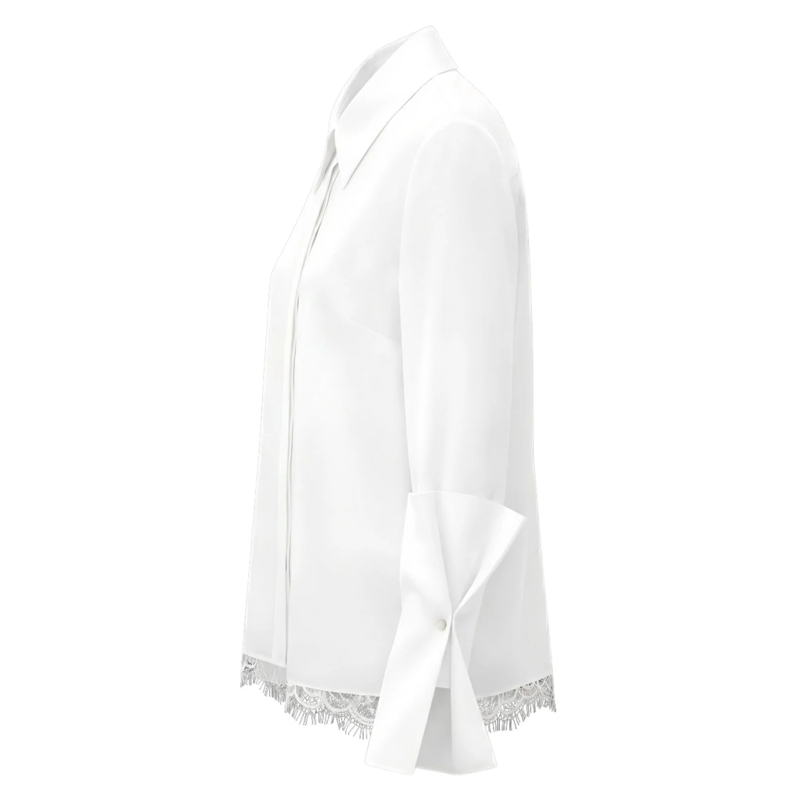 Untitled design (11).jpg