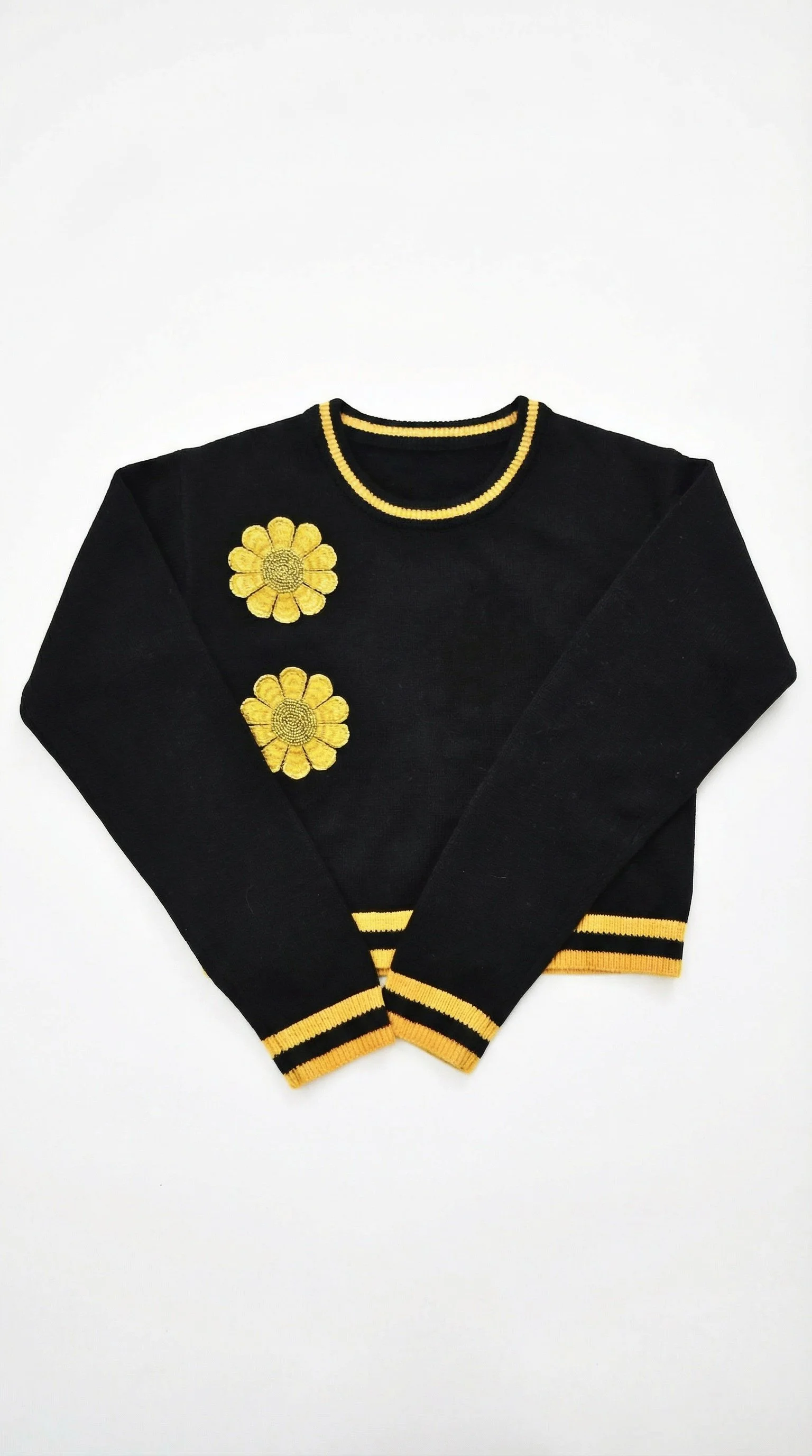 The-New-Black - 2026-01-31T001951.789.jpeg