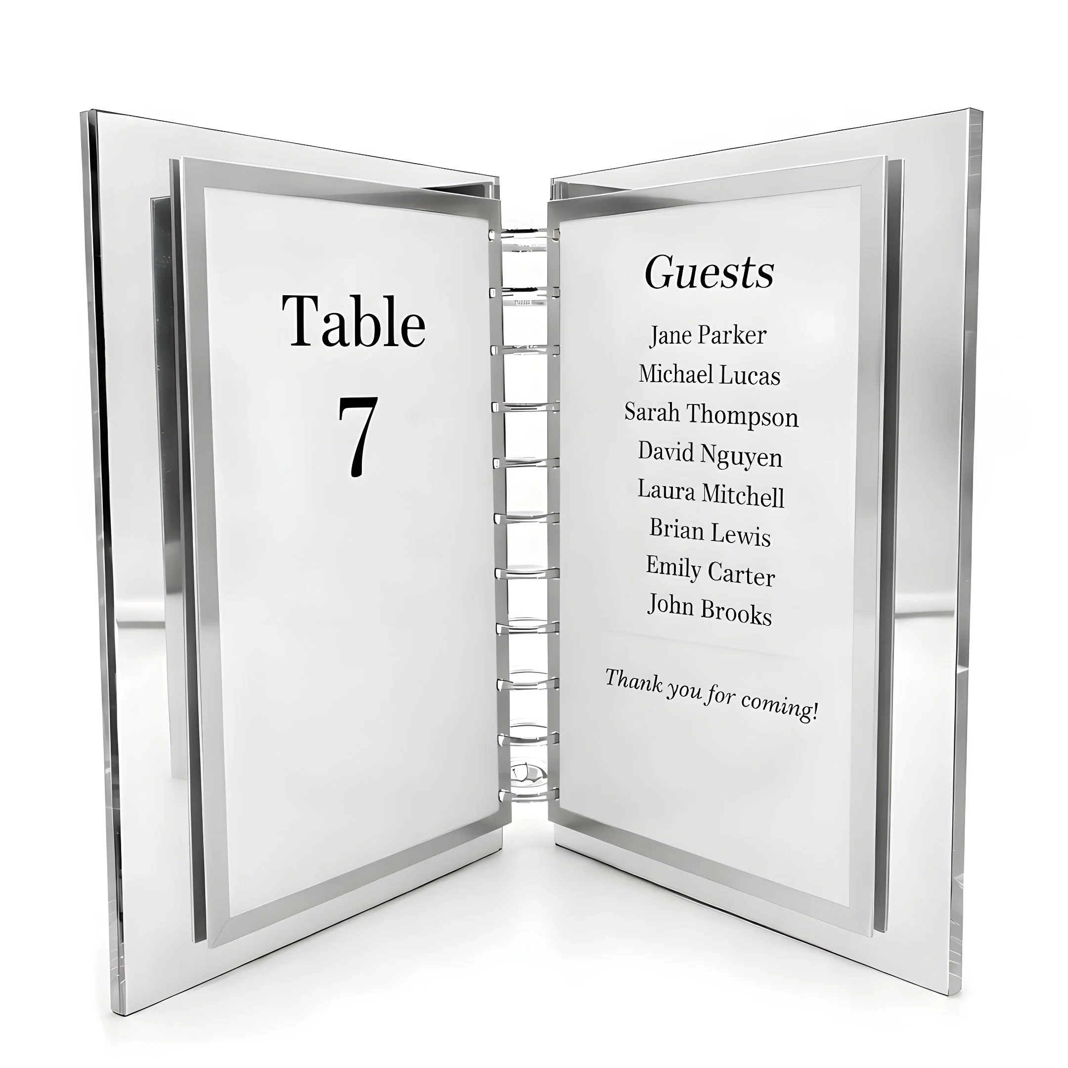 add_event_guest_table_number_a_GPT_Image_15_47309.jpg