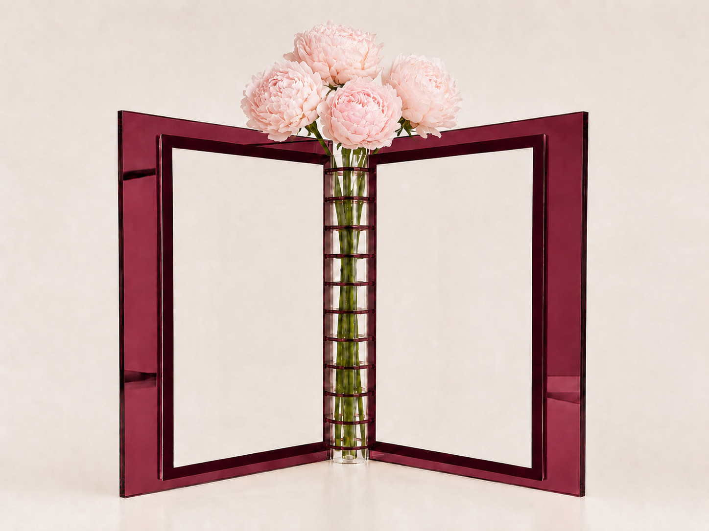 Up to 60% off. Now $49.99
