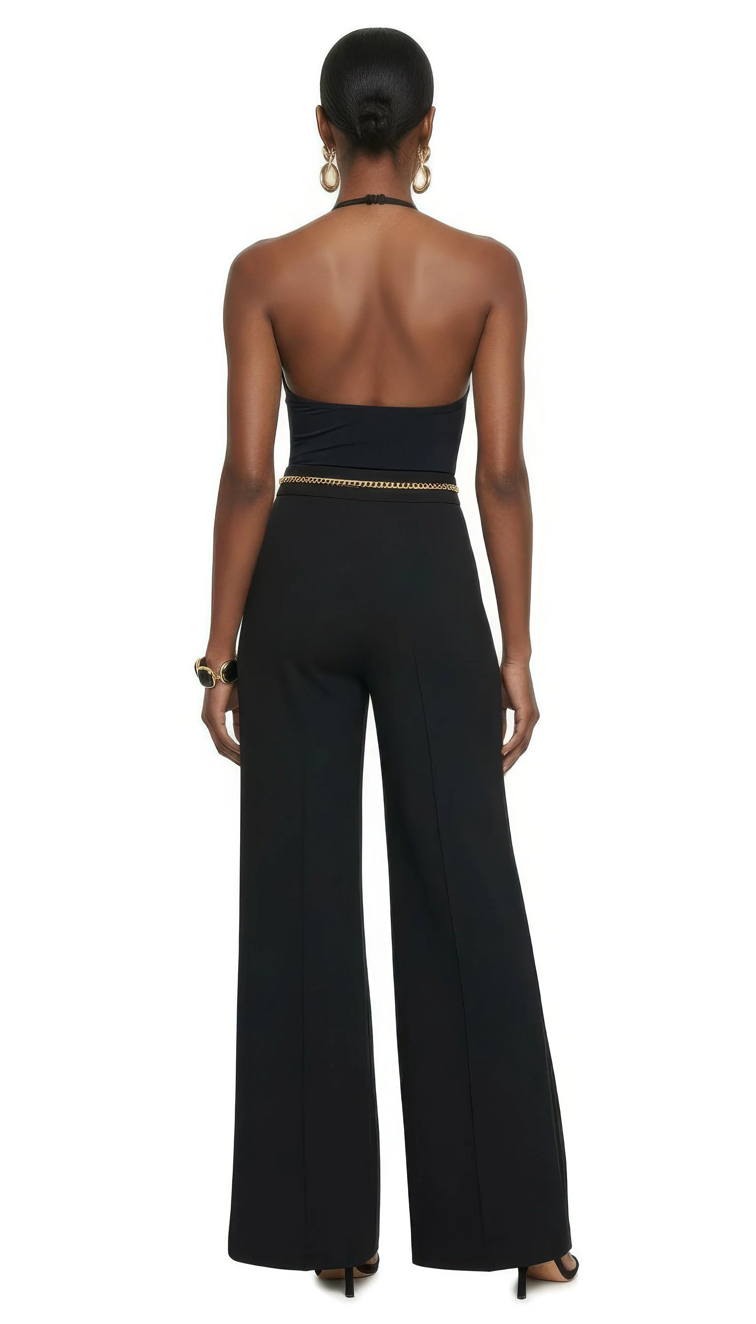 The-New-Black - 2026-01-04T224547.187.jpeg