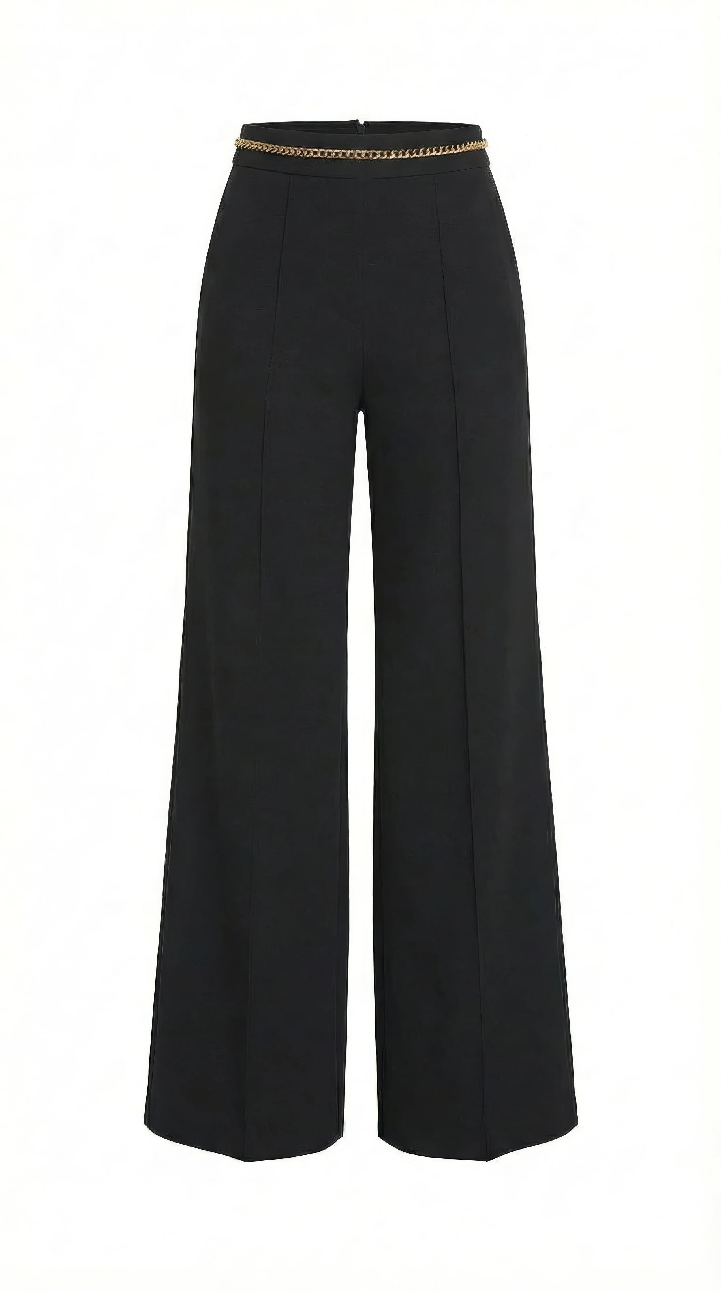 The-New-Black - 2026-01-04T225028.702.jpeg