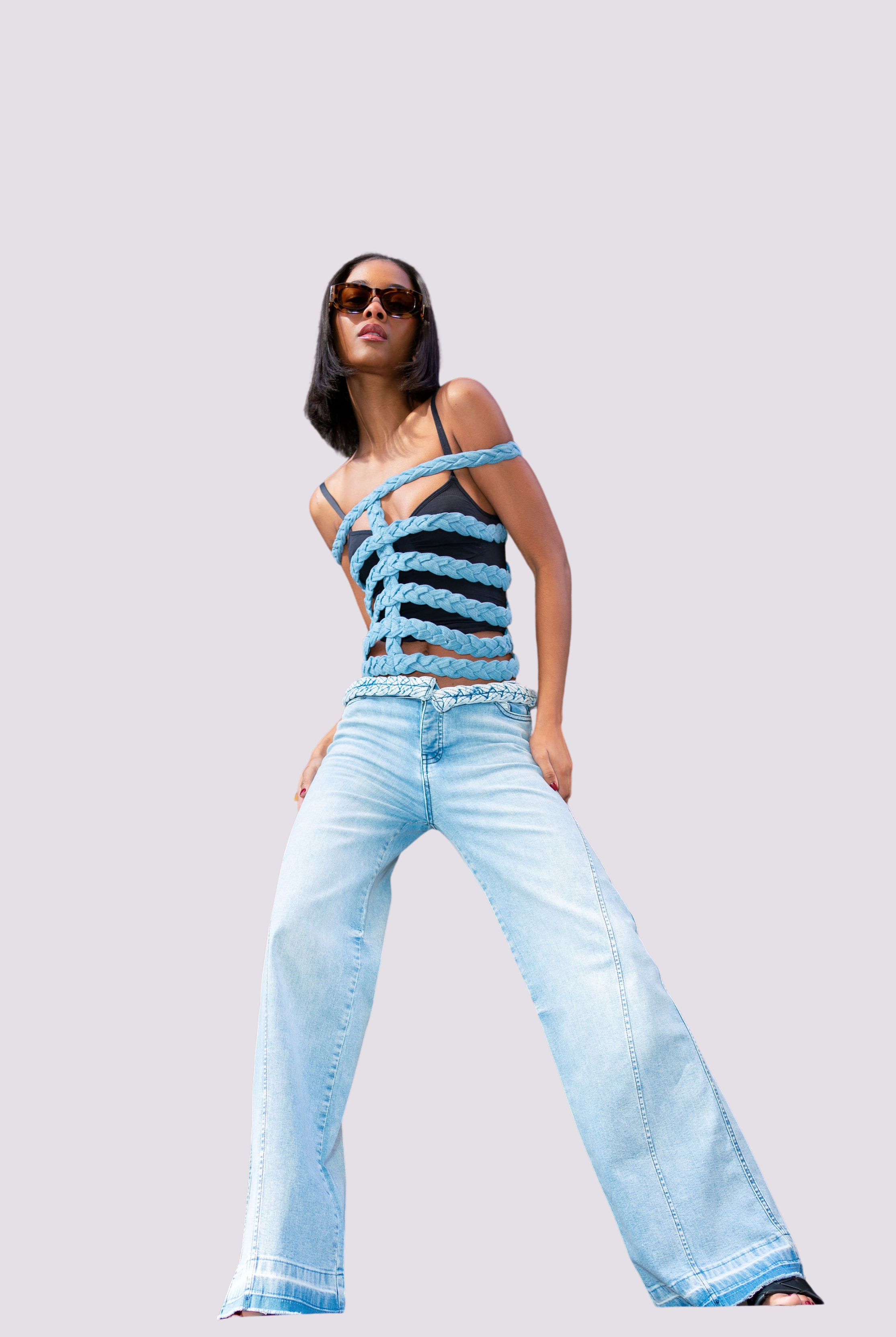 Untitled design (10).png
