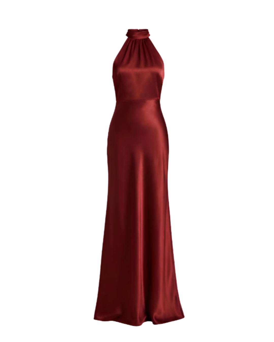 Untitled design (31).png
