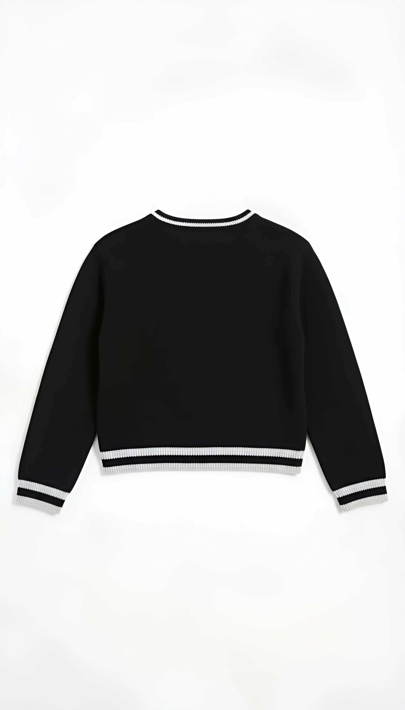 The-New-Black - 2026-01-31T013721.120.jpeg