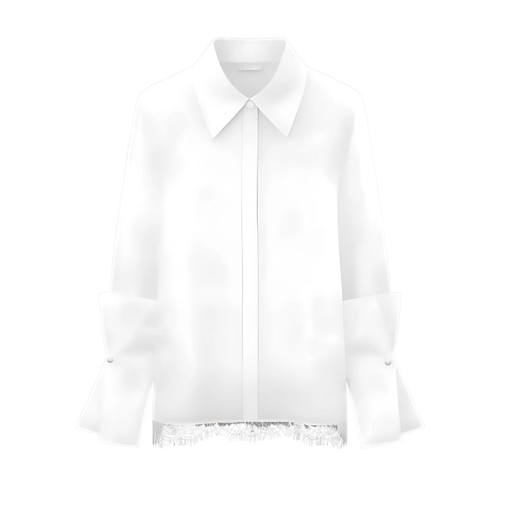 Untitled design (10).jpg