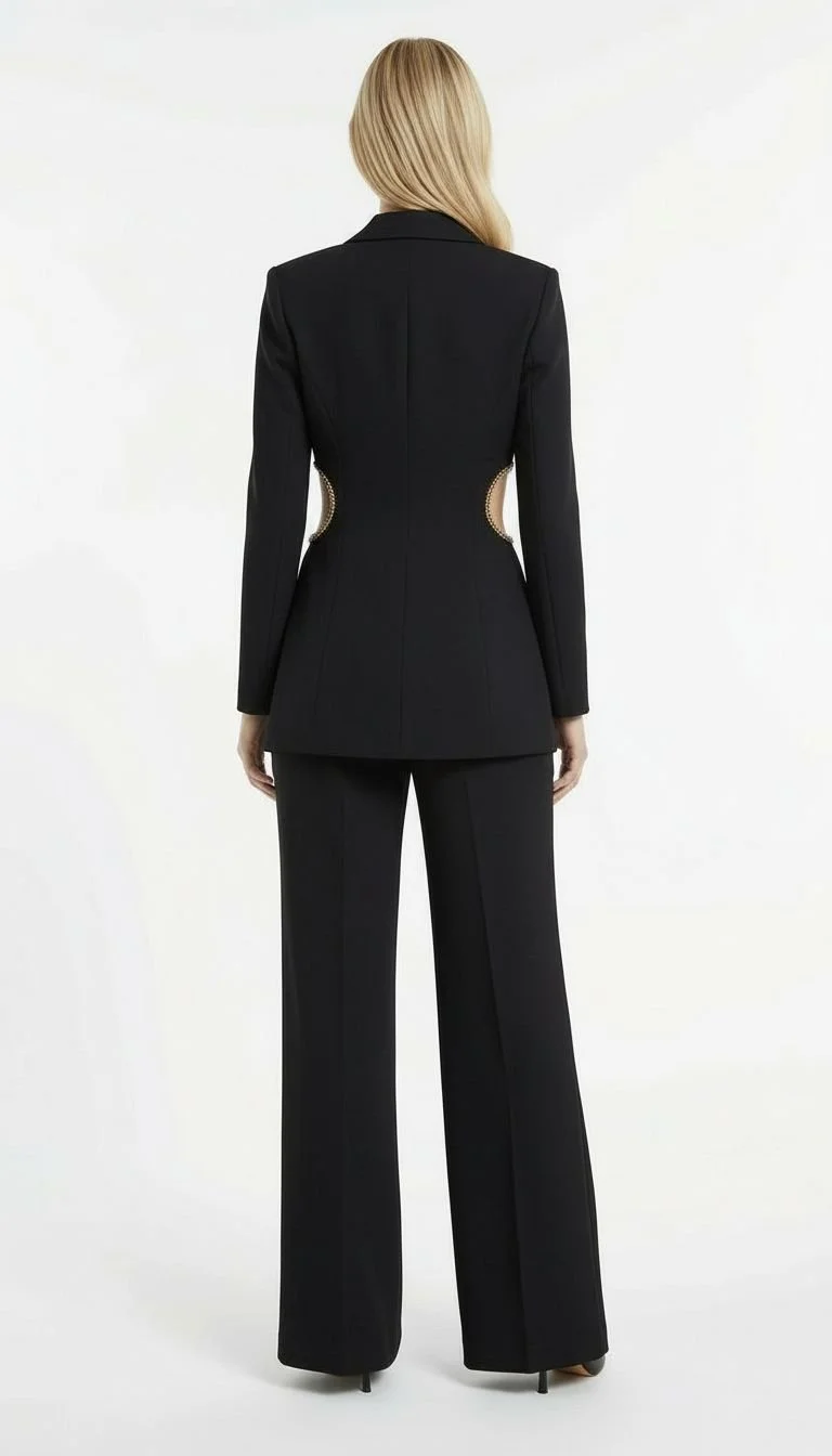 The-New-Black - 2026-01-04T223510.715.jpeg