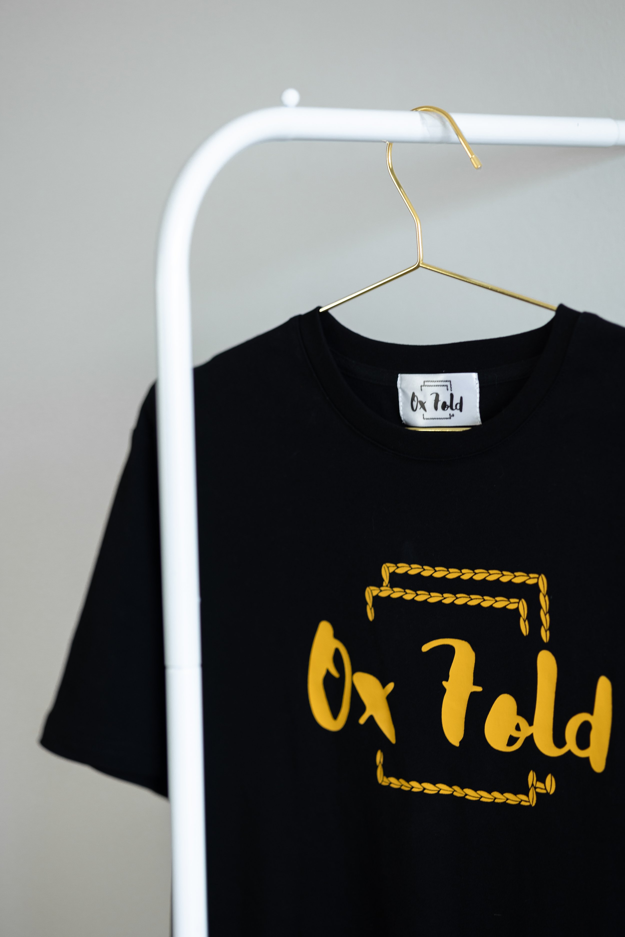 5D8A9841 - Copy - Copy.jpg