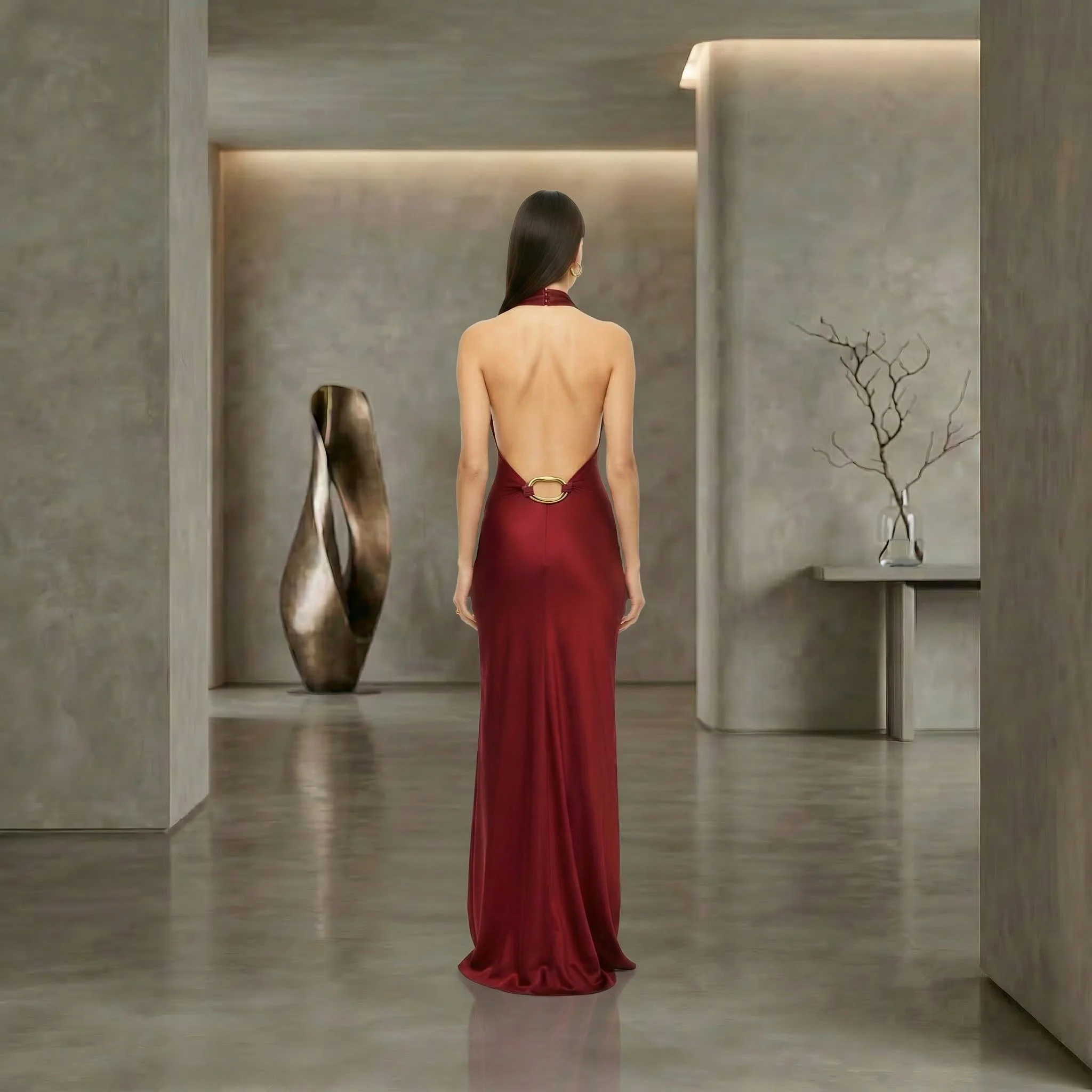 The-New-Black - 2026-03-21T022942.723.jpeg