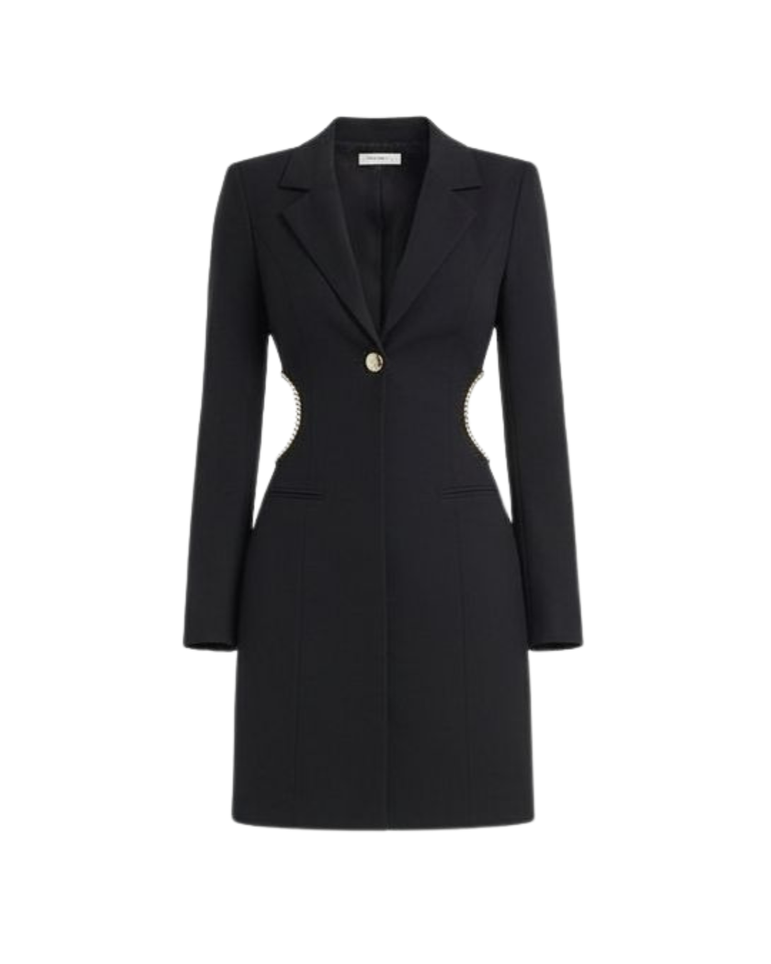 Skirt and Dress Designs (23).png