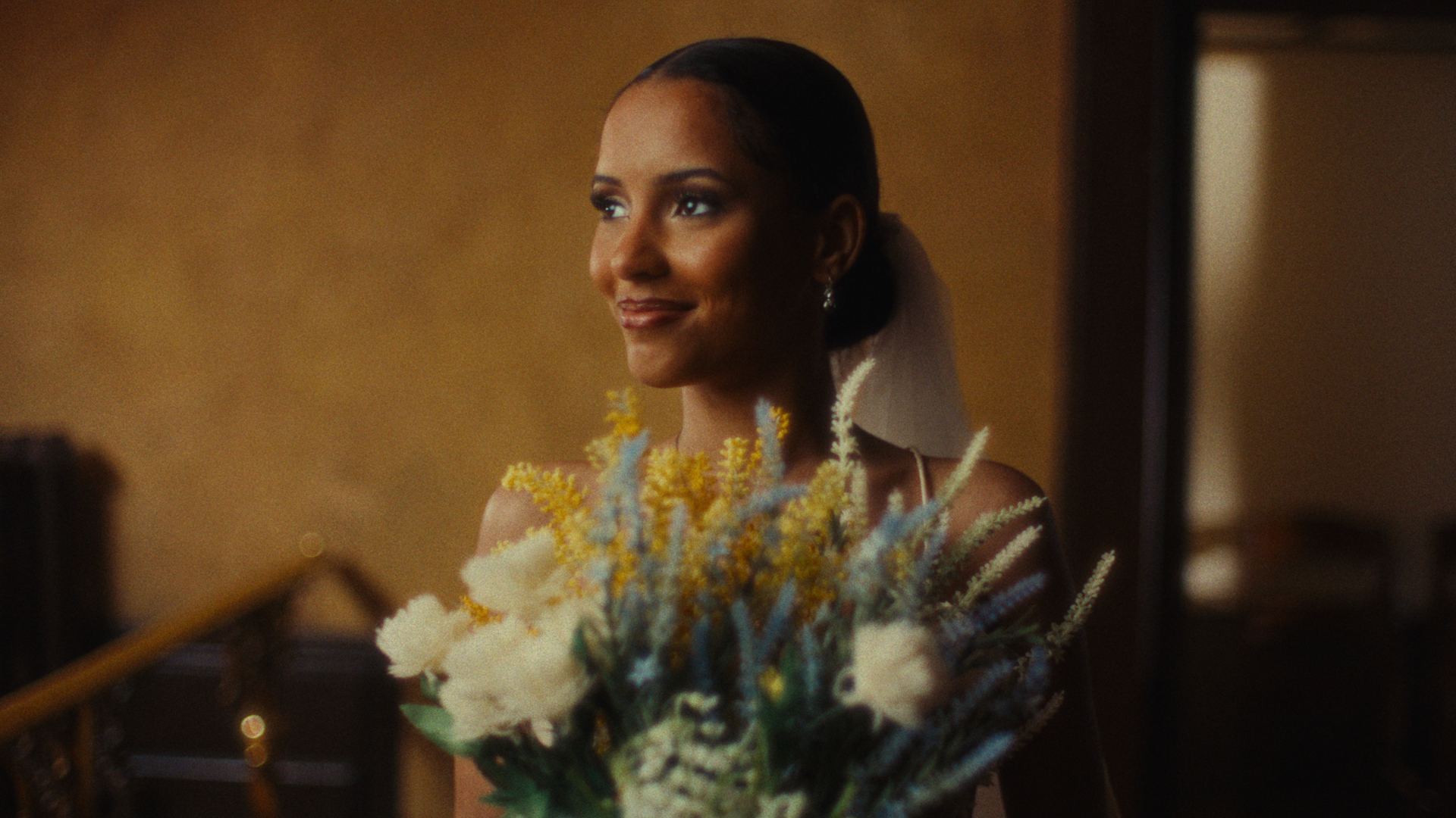 RAAHiiM "96 Camry" Music Video