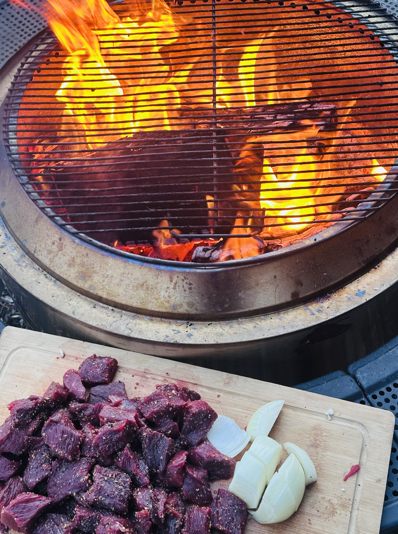 Screen Shot 2025-12-31 at 11.33.01 AM.png