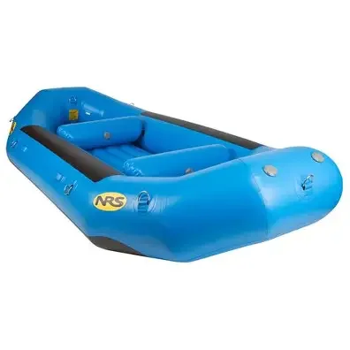 otter raft.webp