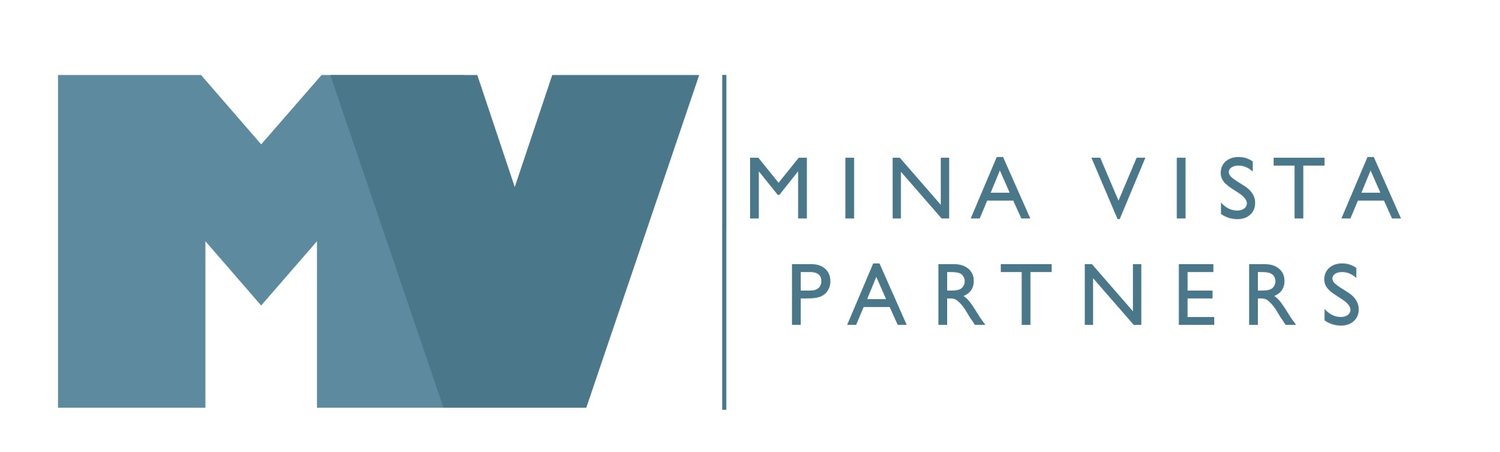 Mina Vista Partners