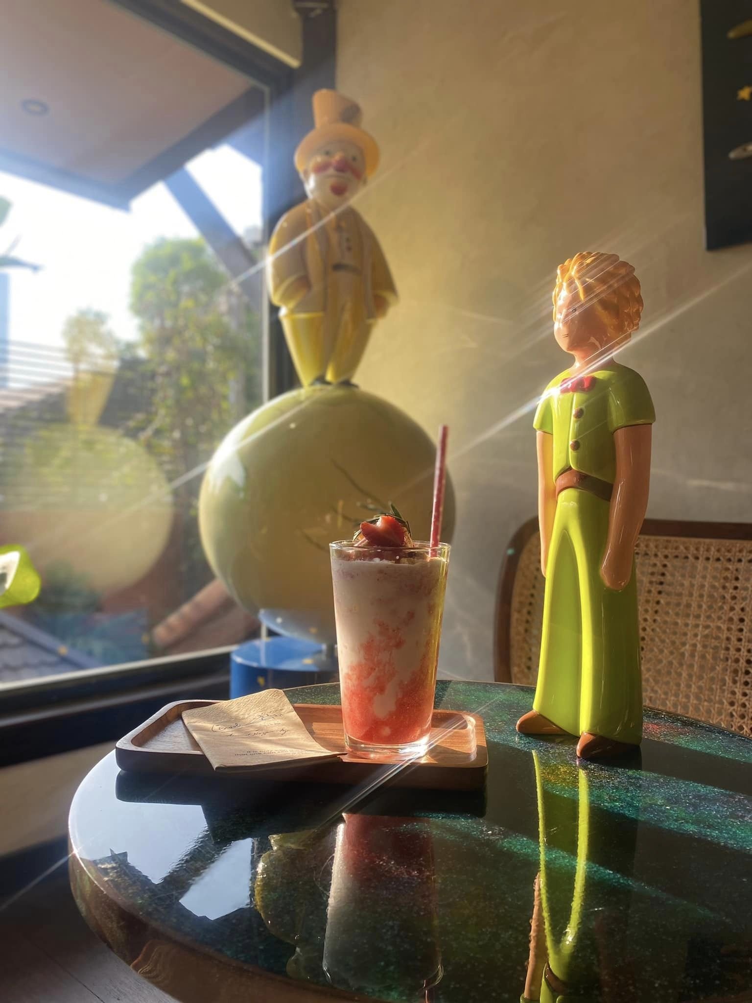 Berry Strawberry N Cream.jpeg
