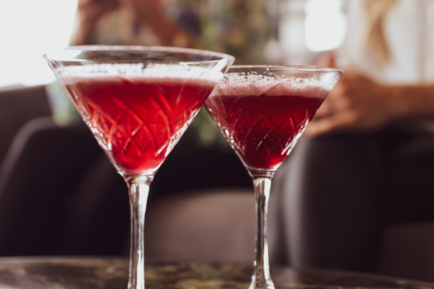 MEXIKANSK SMAKFEST i Siljansnäs