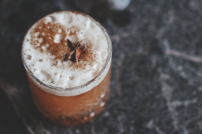 JAPANSK SMAKFEST i Siljansnäs