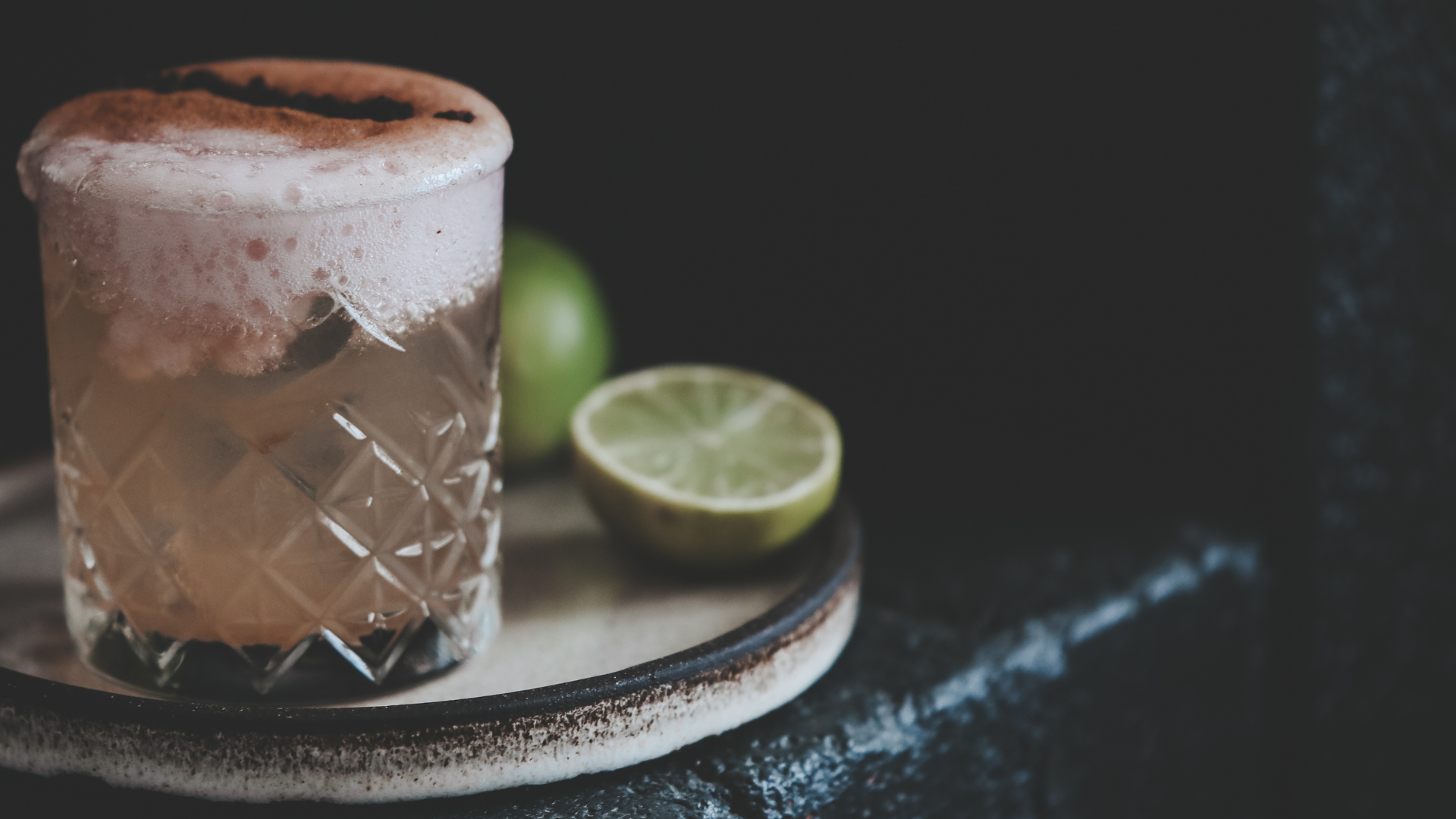 VIETNAMESISK AFTON i Siljansnäs