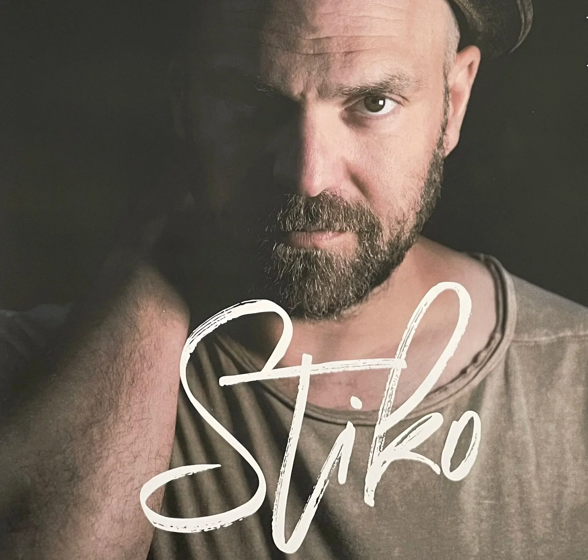 KONSERT i Siljansnäs