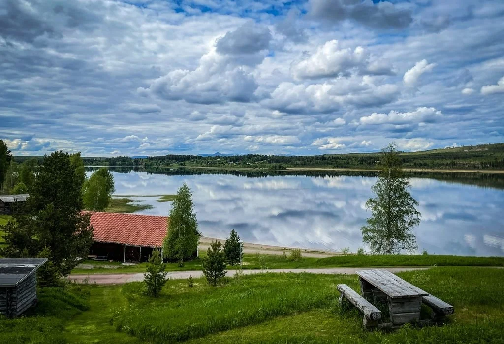 Sjö Särna @elenore_olsson.jpeg