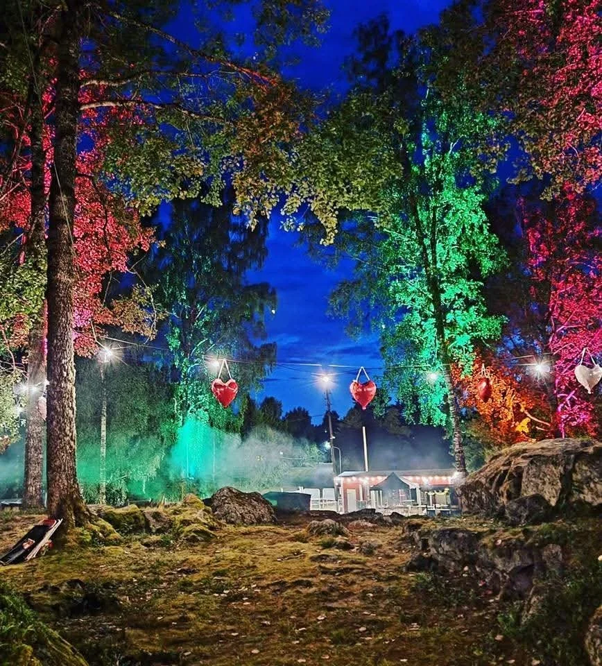 SB 10.jpg