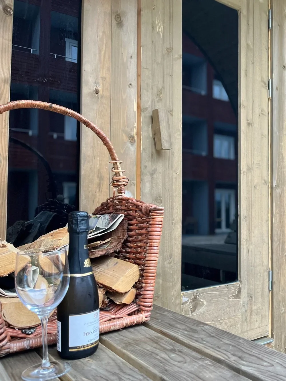 BB bastu exteriört.webp