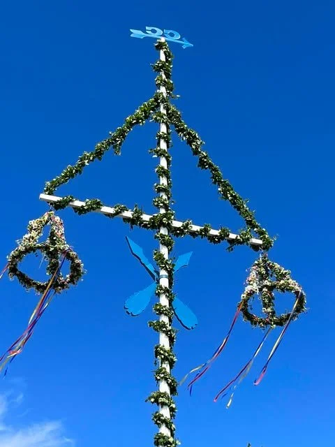 Midsommarstång SC.jpg
